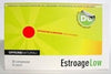 ESTROAGE-LOW-30-COMPRESSE-500MG