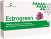 Estrogreen-integratore-alimentare-30-capsule-Aqua-Viva