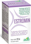 ESTROMIN-30-CAPSULE