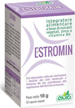 ESTROMIN-30-CAPSULE