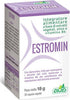 ESTROMIN-30-CAPSULE