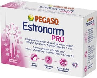 ESTRONORM-PRO-21-COMPRESSE