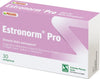 ESTRONORM-PRO-30-COMPRESSE