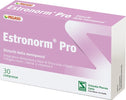ESTRONORM-PRO-30-COMPRESSE