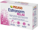 ESTRONORM-RELAX-21-COMPRESSE