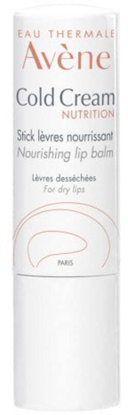 Product Image-0