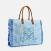 Borsa mare Ynot?