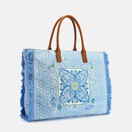 Borsa mare Ynot?