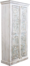 ETER---armadio-legno-di-mango-bianco-Bianco-Milani-Home