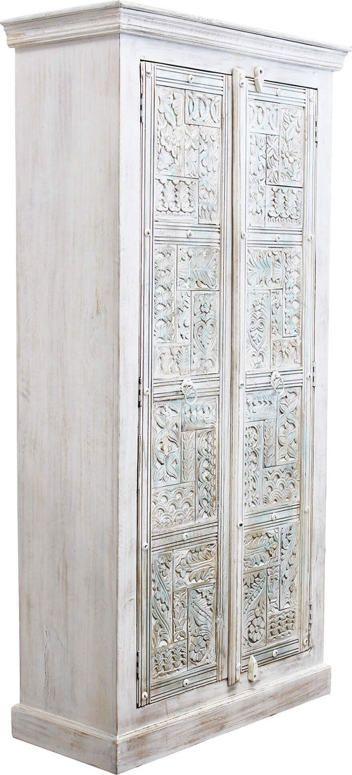 ETER---armadio-legno-di-mango-bianco-Bianco-Milani-Home