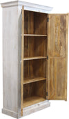 ETER---armadio-legno-di-mango-bianco-Bianco-Milani-Home