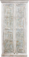 ETER---armadio-legno-di-mango-bianco-Bianco-Milani-Home
