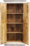 ETER---armadio-legno-di-mango-bianco-Bianco-Milani-Home