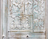 ETER---armadio-legno-di-mango-bianco-Bianco-Milani-Home