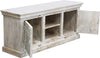 ETER---porta-tv-legno-di-mango-bianco-Bianco-Milani-Home