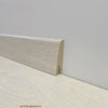 €1,69 - BATTISCOPA ZOCCOLINO in FIBRA DI LEGNO 60x15 Vari decori, Parquet, Laminati, SPC, LVT Eternal Parquet