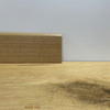 €1,69 - BATTISCOPA ZOCCOLINO in FIBRA DI LEGNO 60x15 Vari decori, Parquet, Laminati, SPC, LVT Eternal Parquet