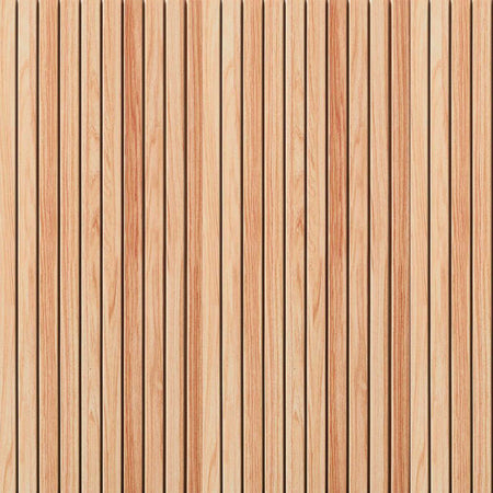 CAPPOTTO esterno - interno  isolante in STYROFOAM 3D da 2cm con sabbiatura e malta MILLERIGHE ROVERE - Eternal Parquet