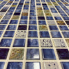Pannelli 3D Rivestimento a parete in PVC effetto pietra,mattoni,ceramiche, legno Realistici e isolanti. Eternal Parquet