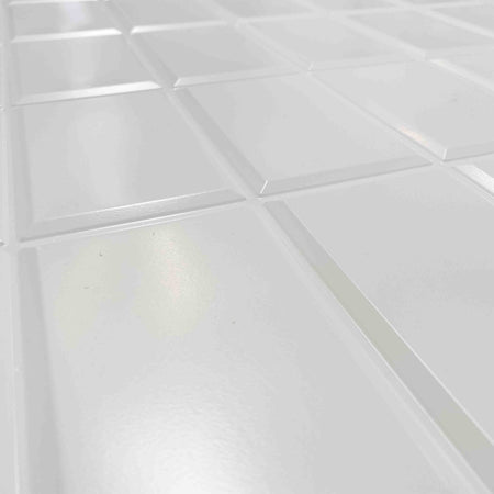 Pannelli 3D Rivestimento a parete in PVC effetto pietra,mattoni,ceramiche, legno Realistici e isolanti. Eternal Parquet
