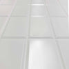Pannelli 3D Rivestimento a parete in PVC effetto pietra,mattoni,ceramiche, legno Realistici e isolanti. Eternal Parquet