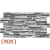Pannelli 3D Rivestimento a parete in PVC effetto pietra, mosaico, legno Realistici e isolanti. - Eternal Parquet
