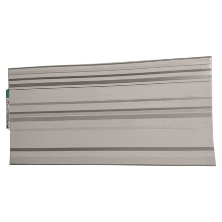 MAXI Pannelli 3D HI-RES Rivestimento a parete in PVC - RIGHE GLITTER- Realistici e isolanti. - Eternal Parquet