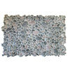 MAXI Pannelli 3D HI-RES Rivestimento a parete in PVC - SASSOLINI- Realistici e isolanti. - Eternal Parquet