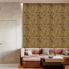 Pannelli 3D AUTOADESIVI in PVC EGYPT effetto MOSAICO BAGNO DOCCIA Realistici e isolanti. - Eternal Parquet