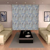 Pannelli 3D AUTOADESIVI in PVC GRANIT effetto MOSAICO BAGNO DOCCIA Realistici e isolanti. - Eternal Parquet