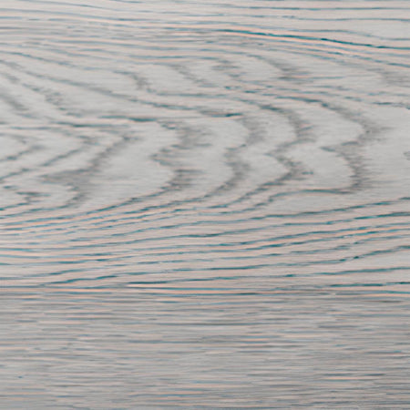 Rotolo 45cm x 2mt di pellicola adesiva effetto FRASSINO GRIGIO 3d HD per mura e mobili - Eternal Parquet