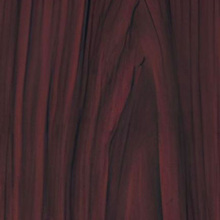 Rotolo 45cm x 2mt di pellicola adesiva effetto Legno RADICA MOGANO 3d HD per mura e mobili - Eternal Parquet