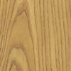 Rotolo 45cm x 2mt di pellicola adesiva effetto TEAK 3d HD per mura e mobili - Eternal Parquet
