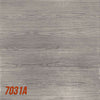 Pannelli 3D Autoadesivi in PE 70X70cm Mattoni o Legno Resistenti, isolanti, idrorepellenti, economici - Eternal Parquet