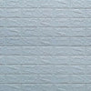 Pannelli 3D Autoadesivi in PE 70X70cm Mattoni o Legno Resistenti, isolanti, idrorepellenti, economici - Eternal Parquet
