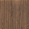 Pannelli 3D Autoadesivi in PE 70X70cm Mattoni o Legno Resistenti, isolanti, idrorepellenti, economici - Eternal Parquet
