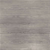 Pannelli 3D Autoadesivi in PE 70X70cm Mattoni o Legno Resistenti, isolanti, idrorepellenti, economici - Eternal Parquet