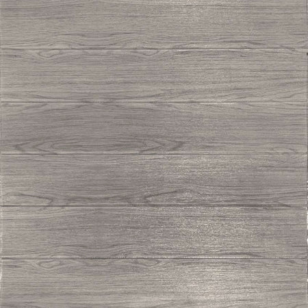 Pannelli 3D Autoadesivi in PE 70X70cm Mattoni o Legno Resistenti, isolanti, idrorepellenti, economici - Eternal Parquet