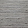 Pannelli 3D Autoadesivi in PE 70X70cm Mattoni o Legno Resistenti, isolanti, idrorepellenti, economici - Eternal Parquet