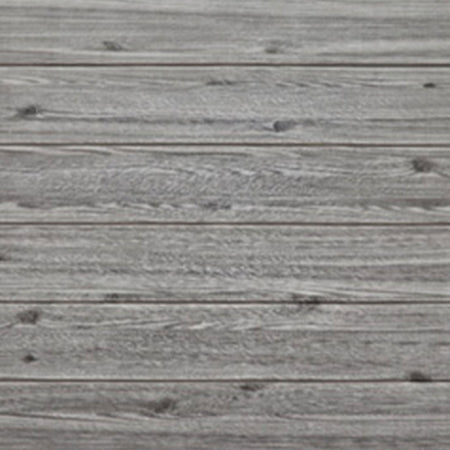Pannelli 3D Autoadesivi in PE 70X70cm Mattoni o Legno Resistenti, isolanti, idrorepellenti, economici - Eternal Parquet