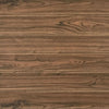 Pannelli 3D Autoadesivi in PE 70X70cm Mattoni o Legno Resistenti, isolanti, idrorepellenti, economici - Eternal Parquet