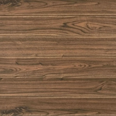 Pannelli 3D Autoadesivi in PE 70X70cm Mattoni o Legno Resistenti, isolanti, idrorepellenti, economici - Eternal Parquet