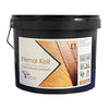 ETERNAL KOLL super - colla Bicomponente esente da solventi e isocianati per tutti i tipi di PARQUET 11kg (10+1) classe A+ Eternal Parquet