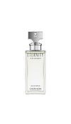 CALVIN KLEIN eternity donna eau de parfume 30ml