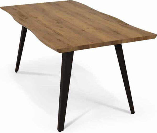 ETHAN---tavolo-in-rovere-impiallacciato-cm-90x160x75-h-Antracite-Milani-Home