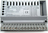 EtherNet/IP Internal Bus Interface Module SK CU4-EIP Getriebebau NORD 275271019