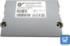 EtherNet/IP Internal Bus Interface Module SK CU4-EIP Getriebebau NORD 275271019