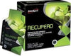 ETHICSPORT-RECUPERO-20-BUSTINE