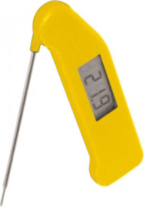 ETI---TERMOMETRO-ELETTRONICO-PER-UTILIZZO-CUCINA---COLORE-GIALLO