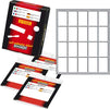 Etichetta adesiva - permanente - rettangolare - 34x21 mm - 20 etichette per foglio - 10 fogli per busta - bianco - Markin [multipack] 25 pezzi Cancelleria e prodotti per ufficio/Archivio ufficio e accessori per scrivania/Etichette divisori per schedario e timbri/Etichette ed etichette adesive/Etichette per prezzatrici Eurocartuccia - Pavullo, Commerciovirtuoso.it